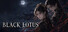 Black Lotus