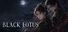 Black Lotus