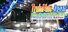 Train Plus Japan Drive Western Japan Trains! Rapid Service Edition