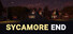 Sycamore End