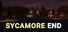Sycamore End