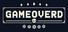 GameOverd