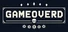 GameOverd