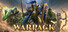 Warpack