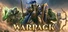 Warpack