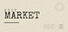 Grey Market