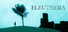 Eleuthera