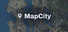 MapCity