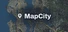 MapCity