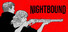 Nightbound