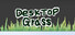Desktop Grass