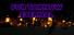 For Tarnow Eternal