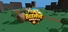 Beehive Simulator