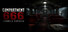 COMPARTMENT 666 : ANOMALY EXPRESS