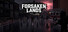 Forsaken Lands