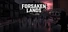 Forsaken Lands