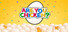Are You Chicken?