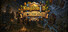 Kingdom TD: Draft Your Demise