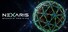 Nexaris: Starweb Dominion