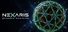 Nexaris: Starweb Dominion