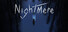Nightmere