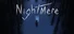 Nightmere