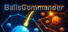 BallsCommander