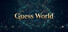 GuessWorld
