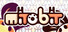 Mitobit
