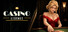 Casino Legends