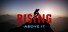 Rising Above It