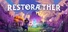 Restoraether
