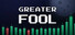 Greater Fool