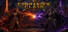 Commander Clash