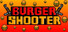 Burger Shooter