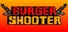 Burger Shooter