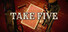 Take Five