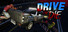 Drive or Die