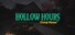 Hollow Hours - Cheap House