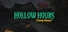 Hollow Hours - Cheap House