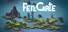 FerzGate