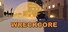 Wreckcore
