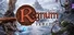 Regnum Last Sanctum