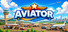 Aviator