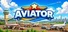 Aviator: Airline Empire
