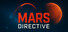 Mars Directive
