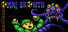 Omni Growth