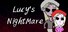 Lucy's Nightmare