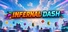Infernal Dash