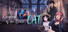 Kingdom of the Beast: CAT